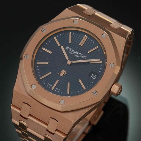 audemars piguet used|authentic audemars piguet.